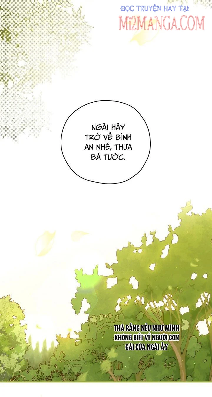 Bí Kíp Sinh Tồn Của Hầu Gái: Chapter 52.5