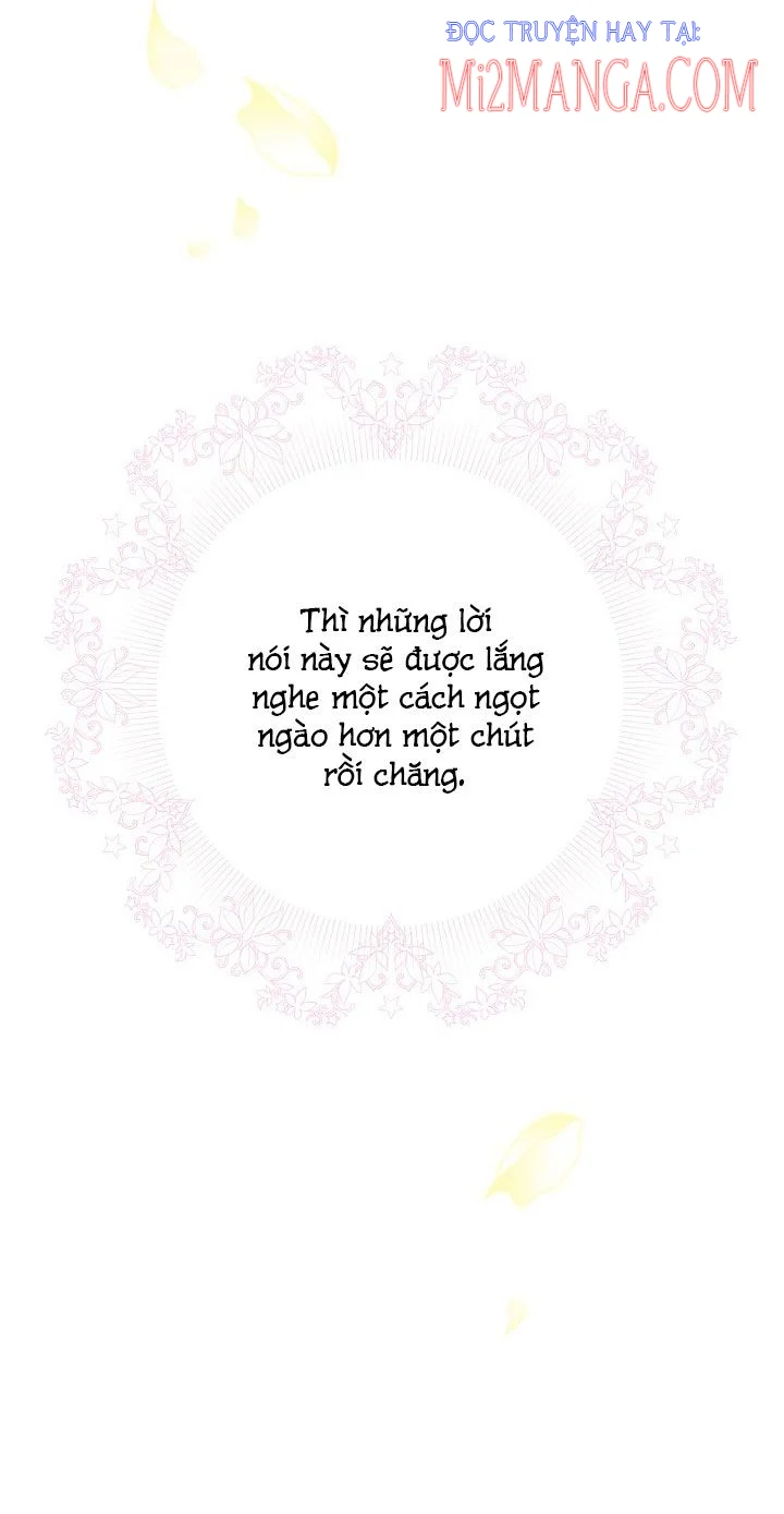 Bí Kíp Sinh Tồn Của Hầu Gái: Chapter 52.5