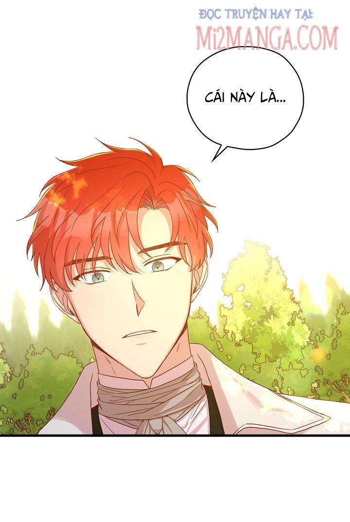Bí Kíp Sinh Tồn Của Hầu Gái: Chapter 52.5