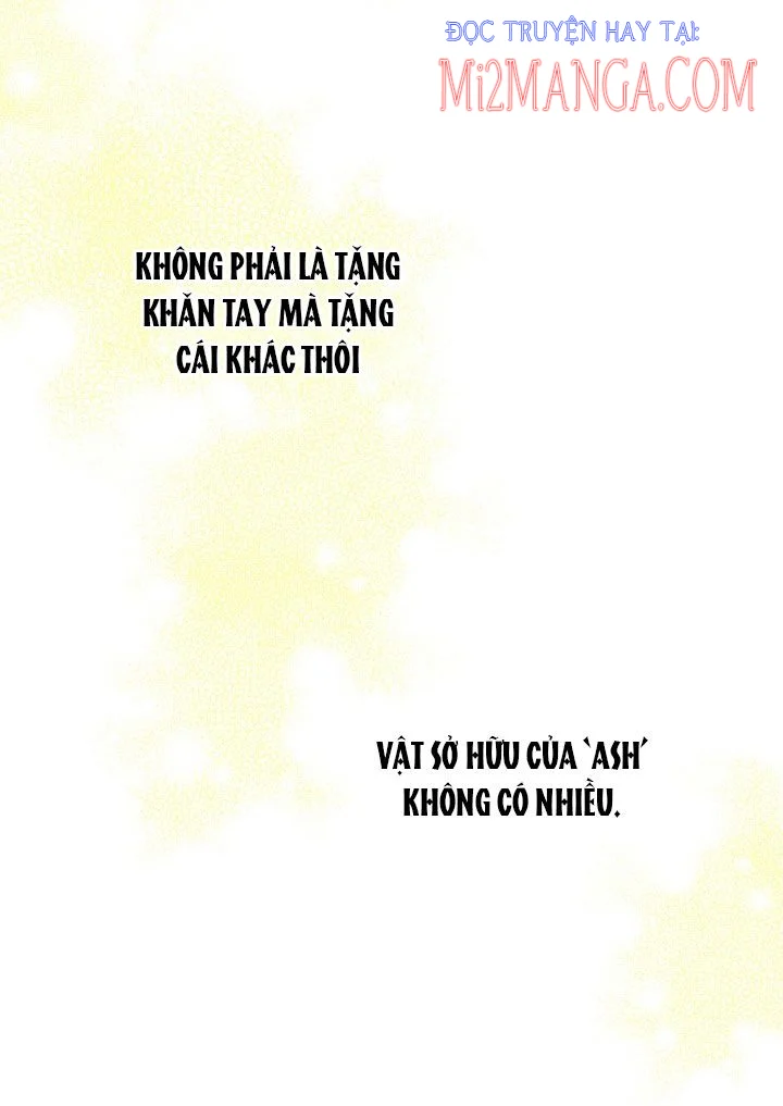 Bí Kíp Sinh Tồn Của Hầu Gái: Chapter 52.5