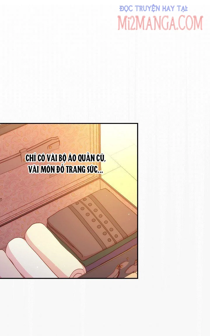 Bí Kíp Sinh Tồn Của Hầu Gái: Chapter 52.5