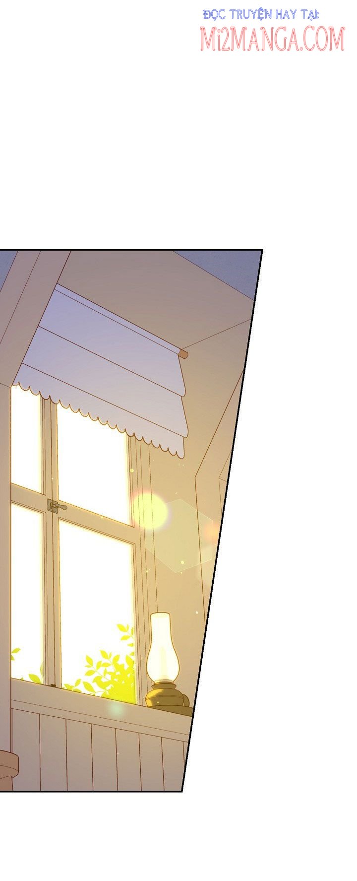 Bí Kíp Sinh Tồn Của Hầu Gái: Chapter 52