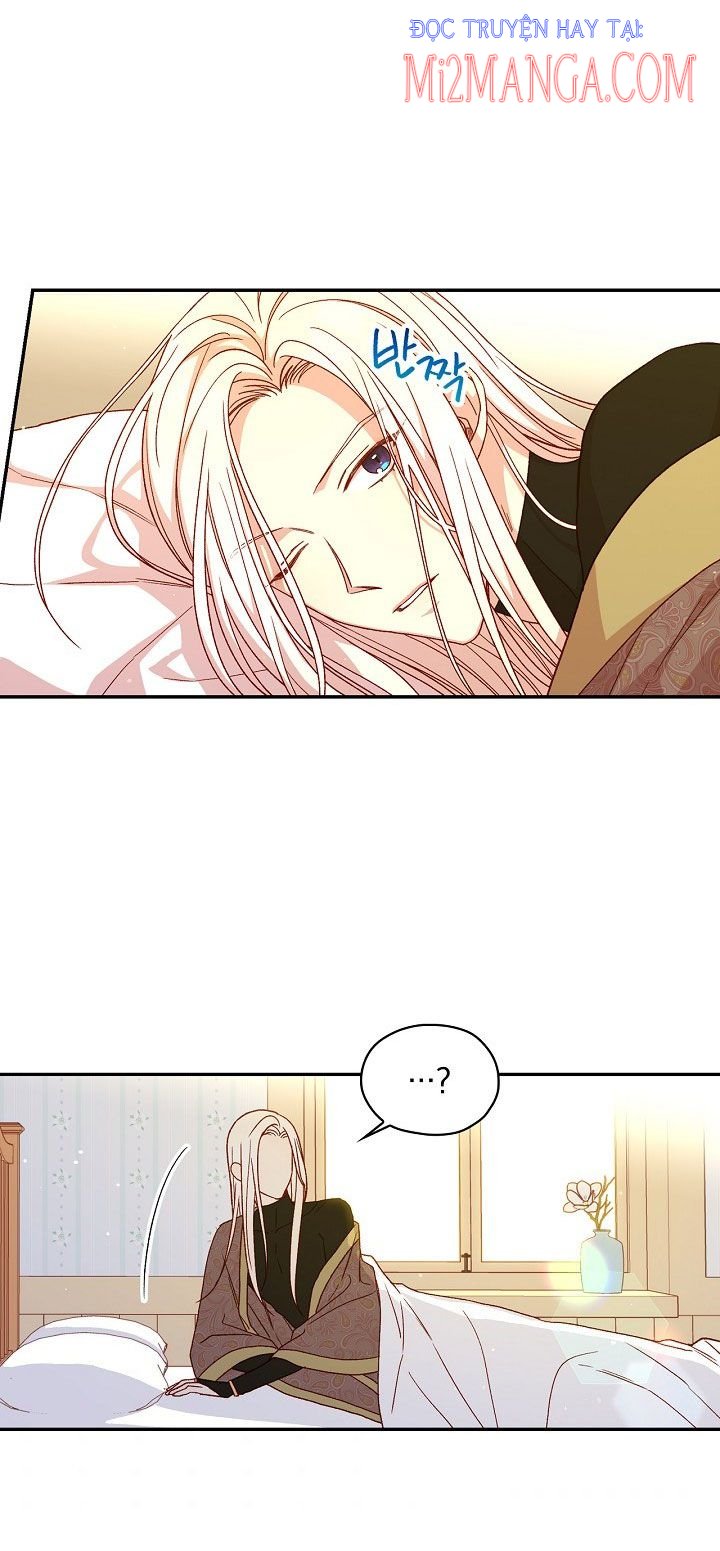 Bí Kíp Sinh Tồn Của Hầu Gái: Chapter 52