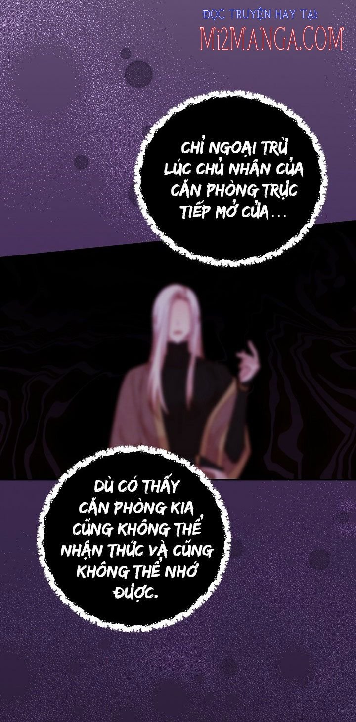 Bí Kíp Sinh Tồn Của Hầu Gái: Chapter 52