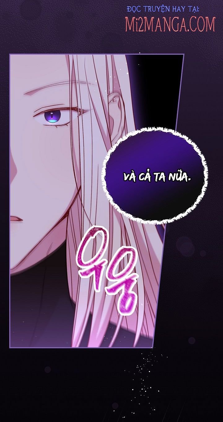 Bí Kíp Sinh Tồn Của Hầu Gái: Chapter 52