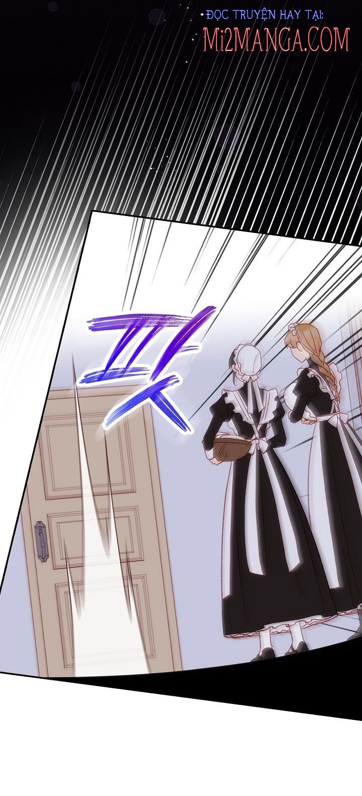 Bí Kíp Sinh Tồn Của Hầu Gái: Chapter 52
