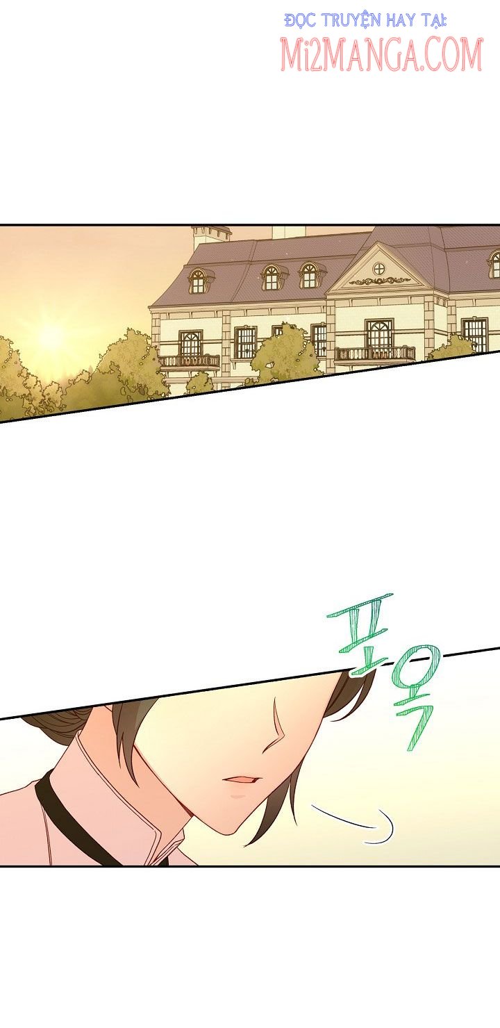 Bí Kíp Sinh Tồn Của Hầu Gái: Chapter 52