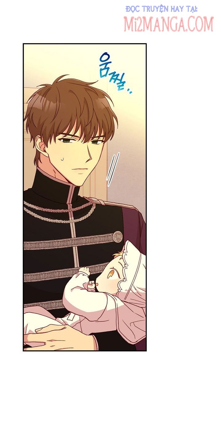Bí Kíp Sinh Tồn Của Hầu Gái: Chapter 52