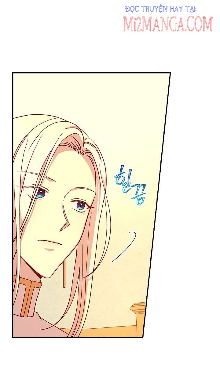 Bí Kíp Sinh Tồn Của Hầu Gái: Chapter 52