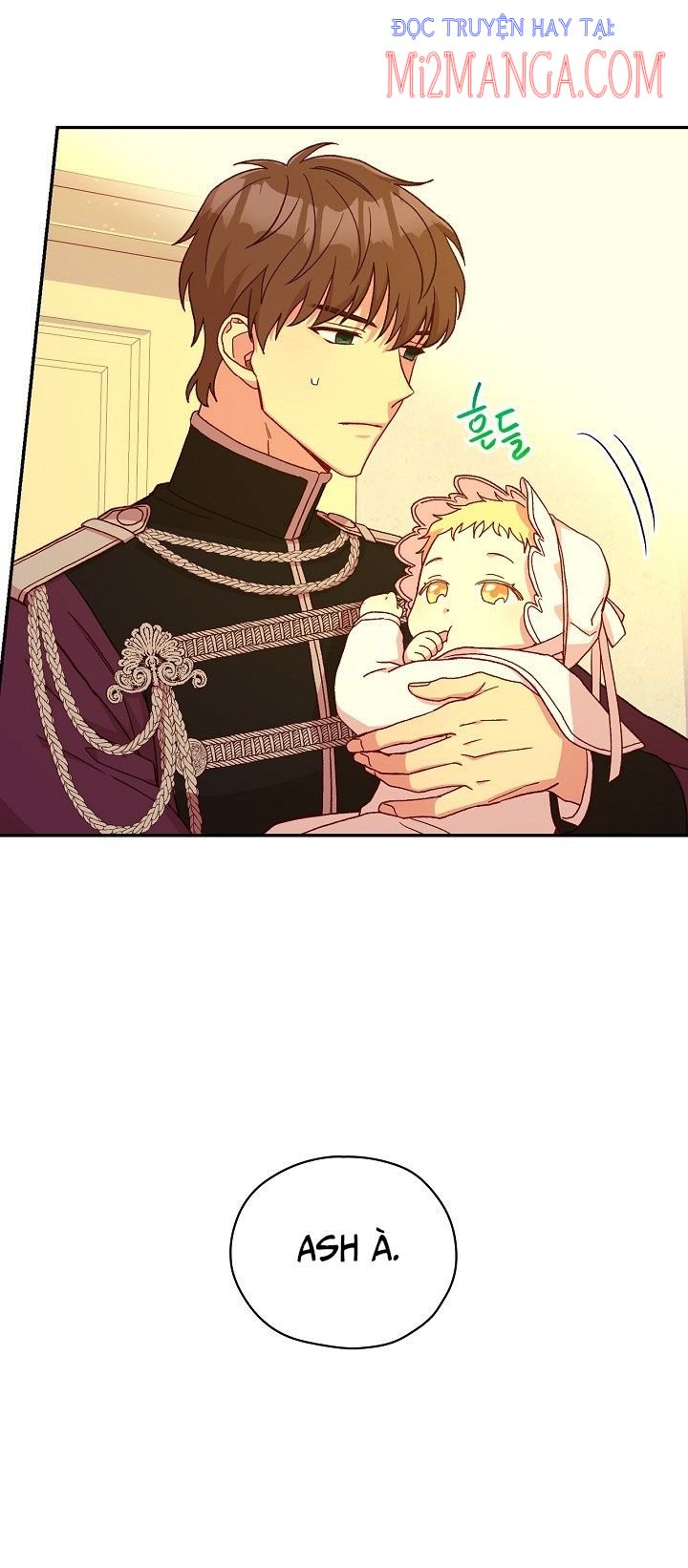Bí Kíp Sinh Tồn Của Hầu Gái: Chapter 52