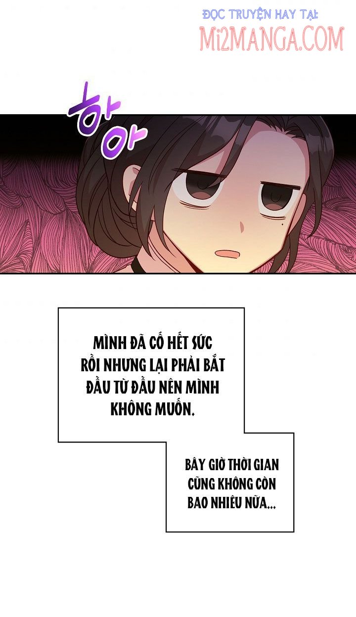 Bí Kíp Sinh Tồn Của Hầu Gái: Chapter 52