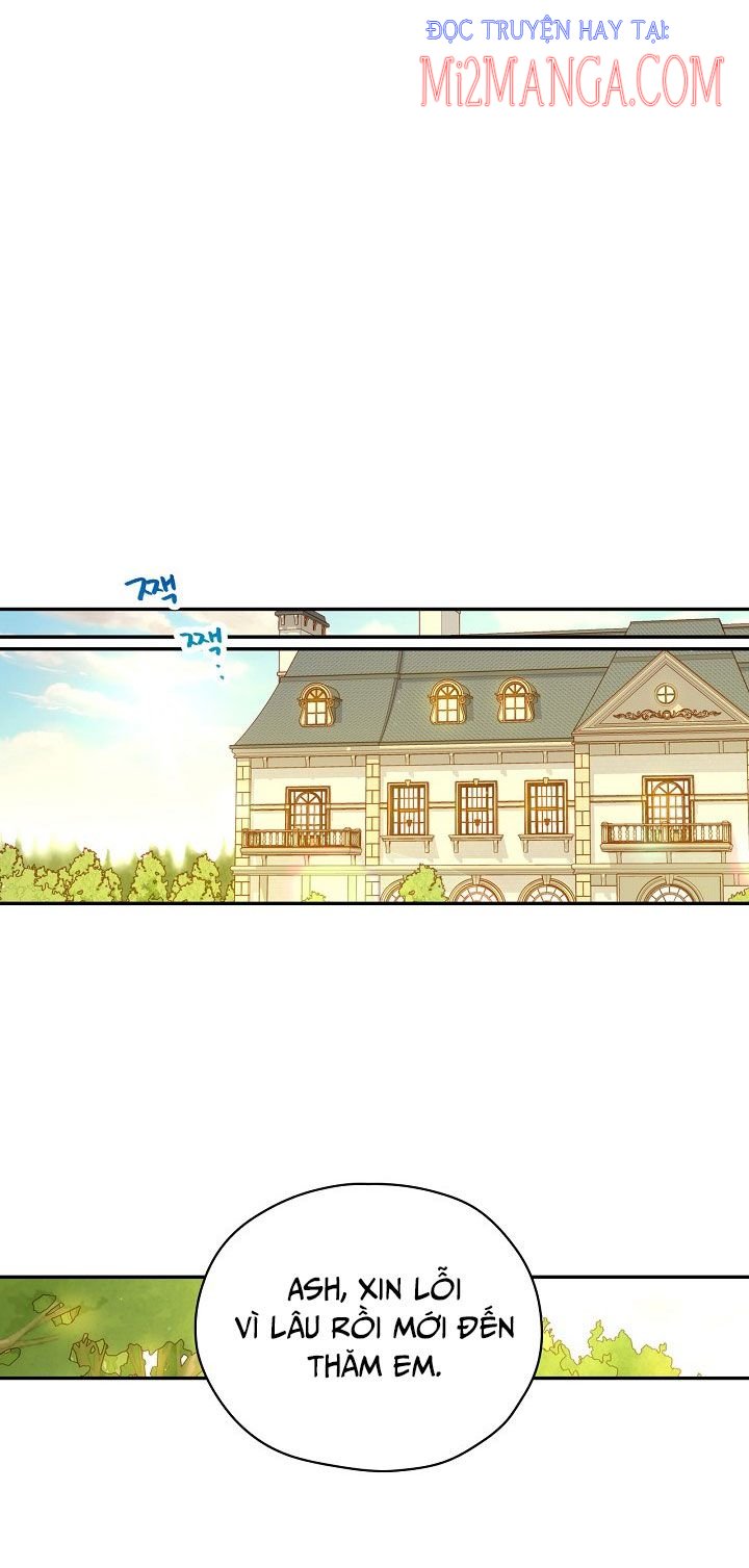 Bí Kíp Sinh Tồn Của Hầu Gái: Chapter 52