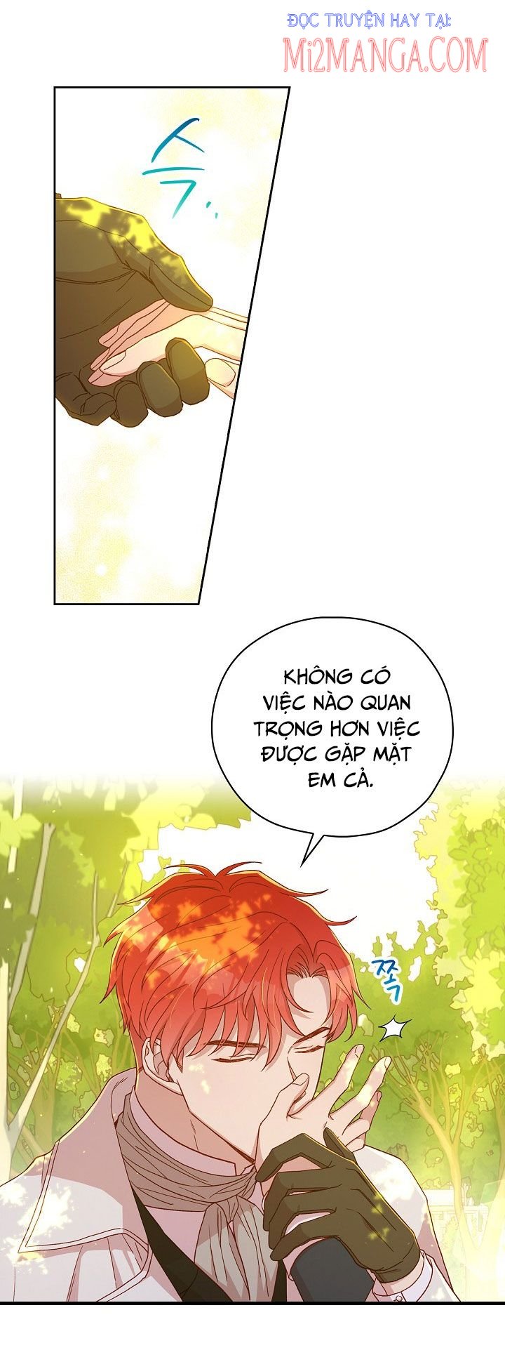 Bí Kíp Sinh Tồn Của Hầu Gái: Chapter 52