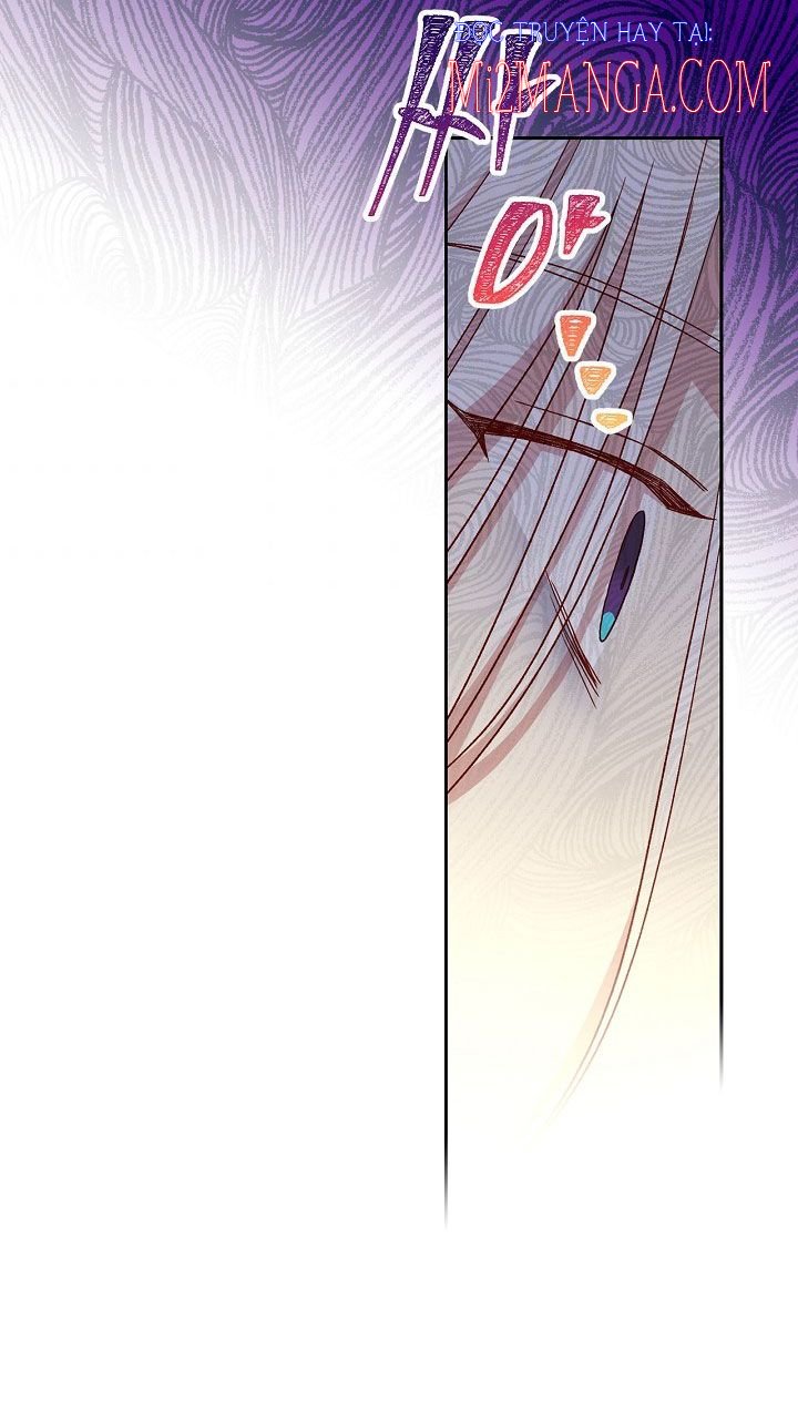 Bí Kíp Sinh Tồn Của Hầu Gái: Chapter 52