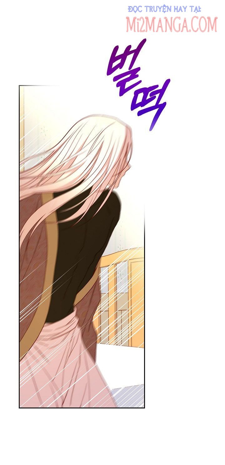 Bí Kíp Sinh Tồn Của Hầu Gái: Chapter 52