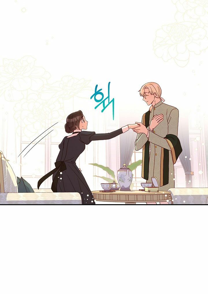 Bí Kíp Sinh Tồn Của Hầu Gái: Chapter 53.5