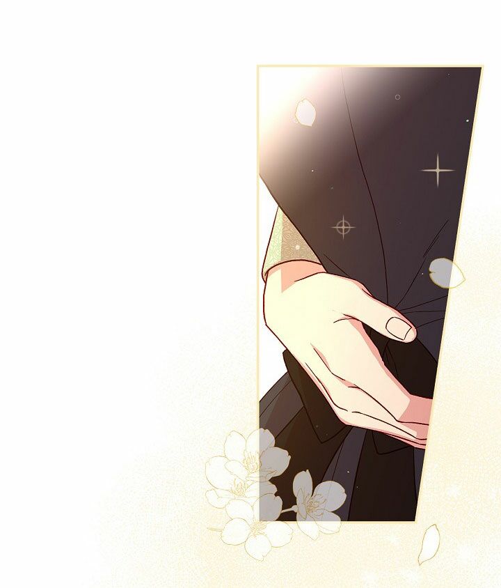Bí Kíp Sinh Tồn Của Hầu Gái: Chapter 53.5