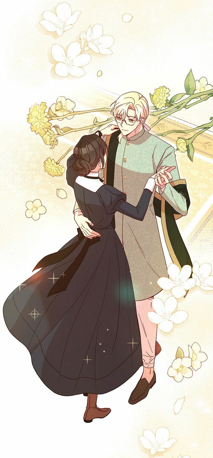 Bí Kíp Sinh Tồn Của Hầu Gái: Chapter 53.5