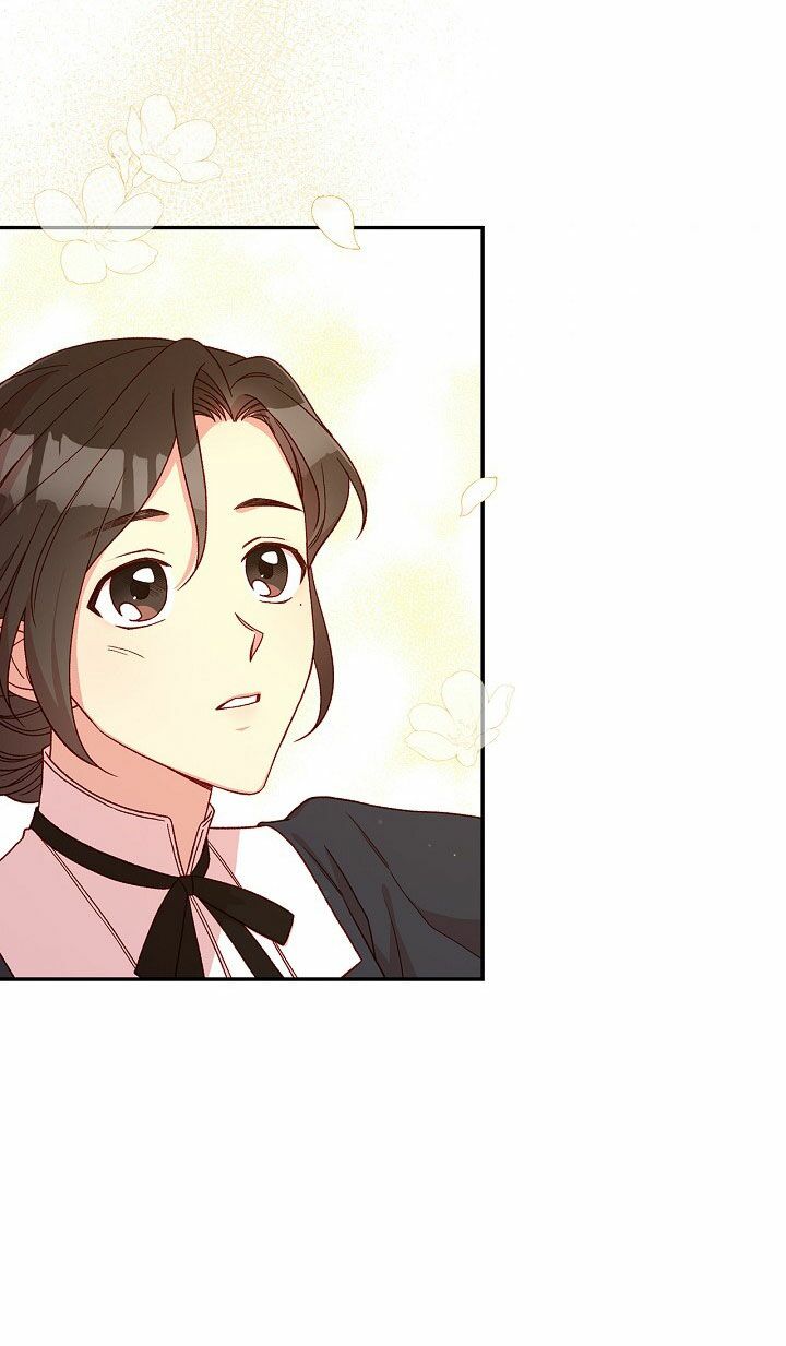 Bí Kíp Sinh Tồn Của Hầu Gái: Chapter 53.5