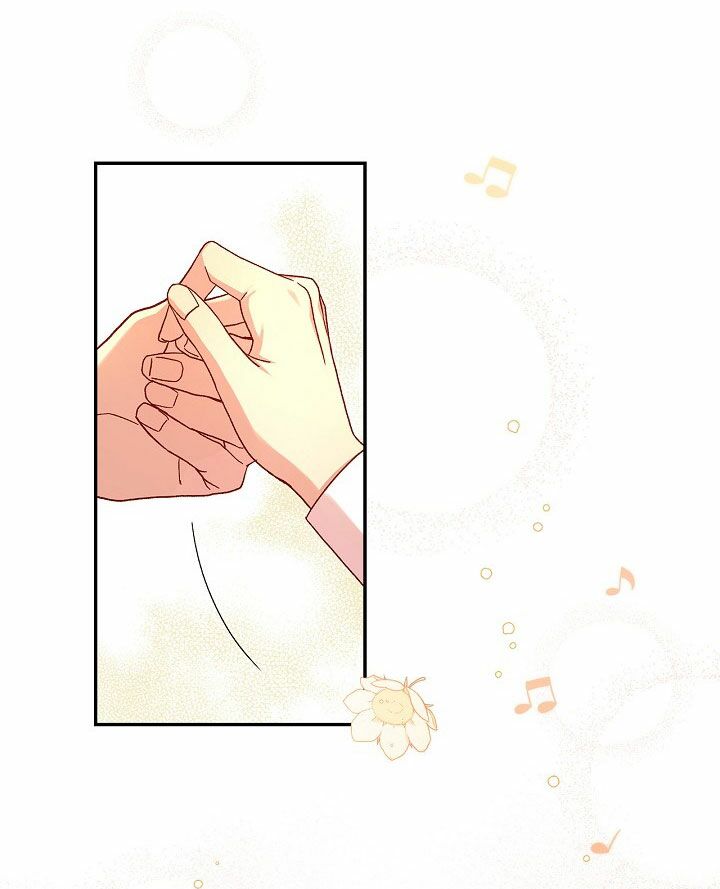 Bí Kíp Sinh Tồn Của Hầu Gái: Chapter 53.5