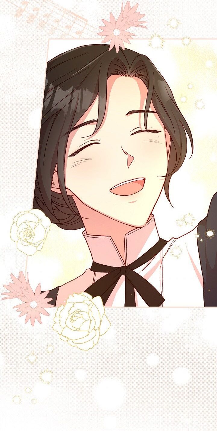 Bí Kíp Sinh Tồn Của Hầu Gái: Chapter 53.5