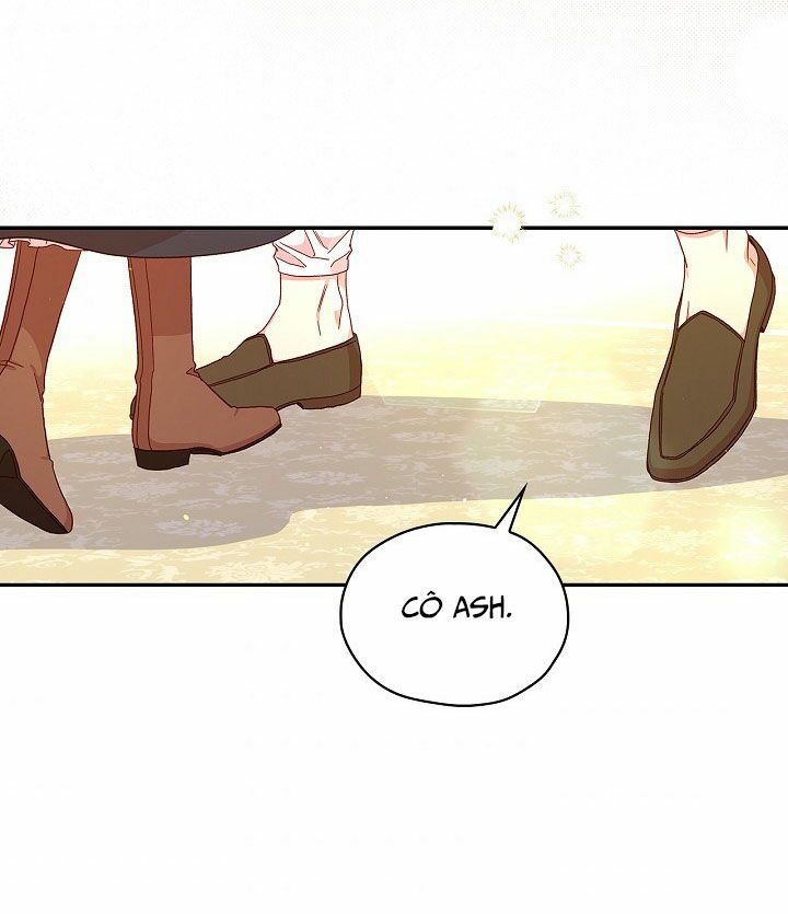 Bí Kíp Sinh Tồn Của Hầu Gái: Chapter 53.5