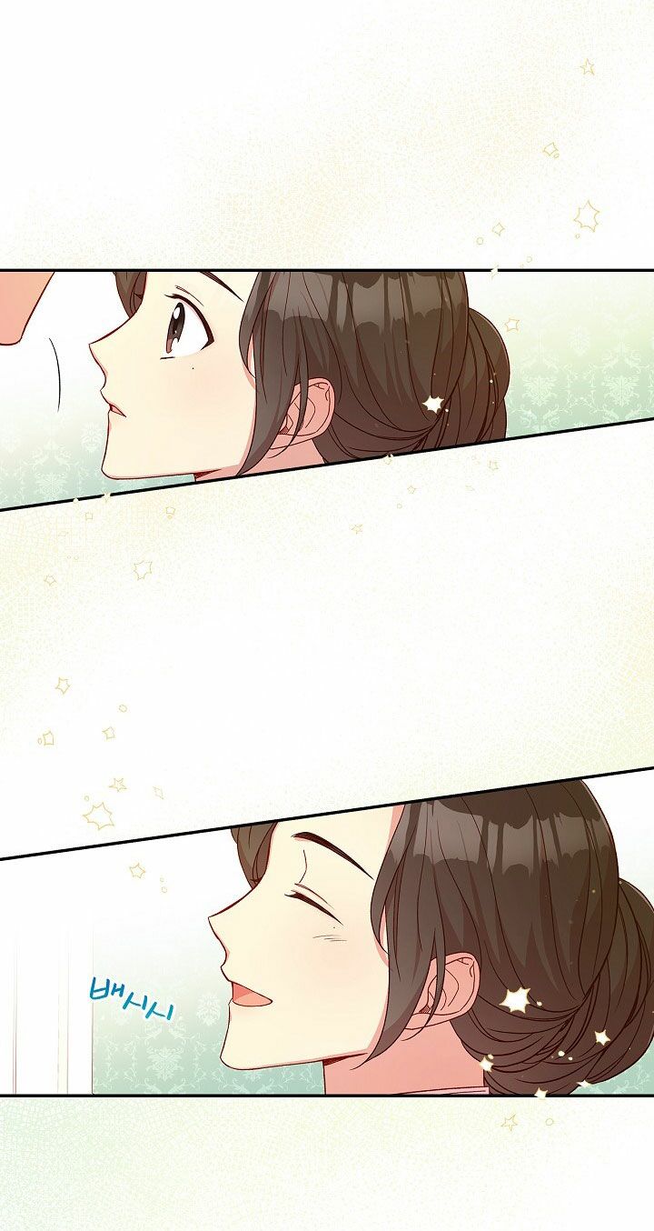 Bí Kíp Sinh Tồn Của Hầu Gái: Chapter 53.5