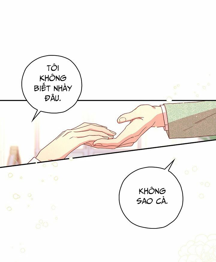 Bí Kíp Sinh Tồn Của Hầu Gái: Chapter 53.5