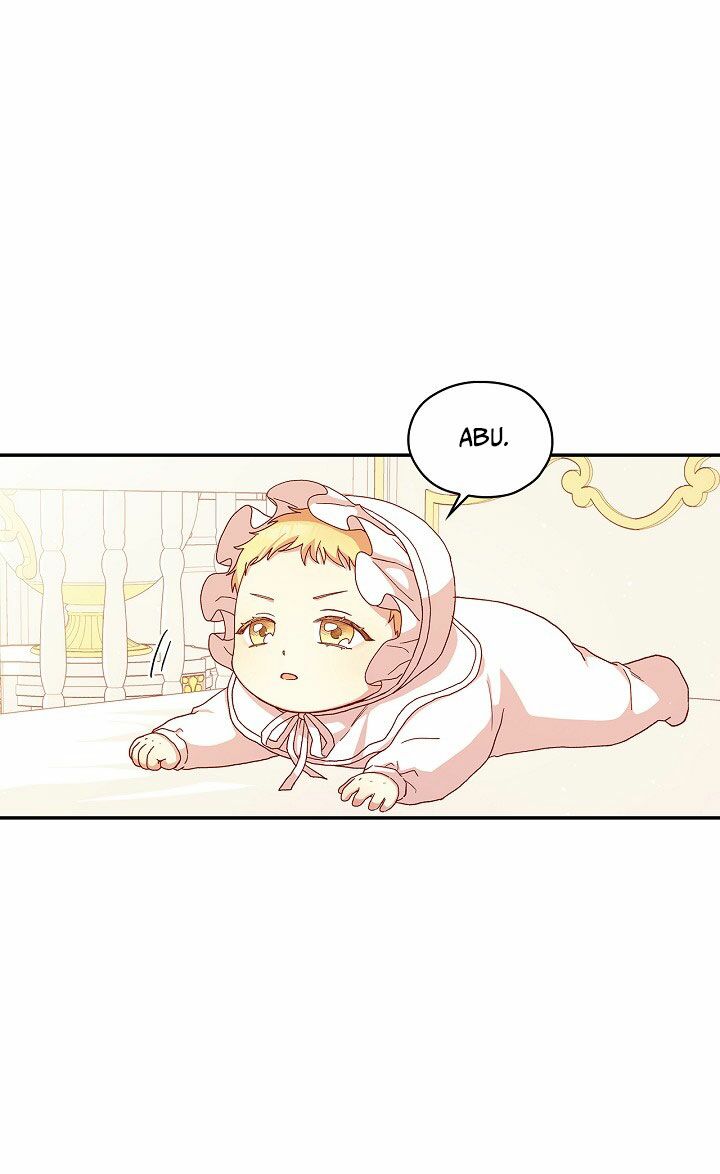 Bí Kíp Sinh Tồn Của Hầu Gái: Chapter 53