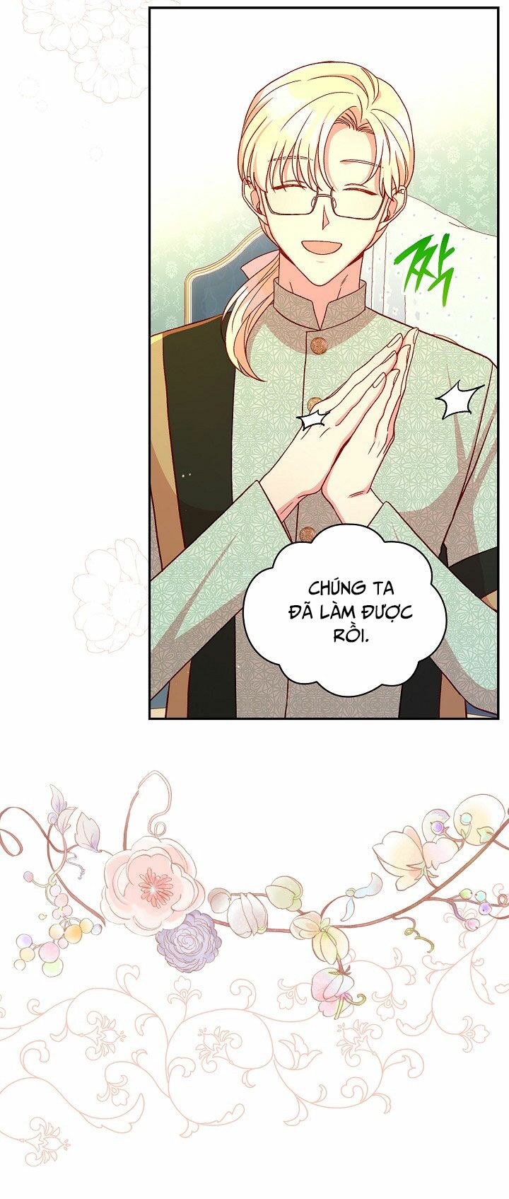Bí Kíp Sinh Tồn Của Hầu Gái: Chapter 53