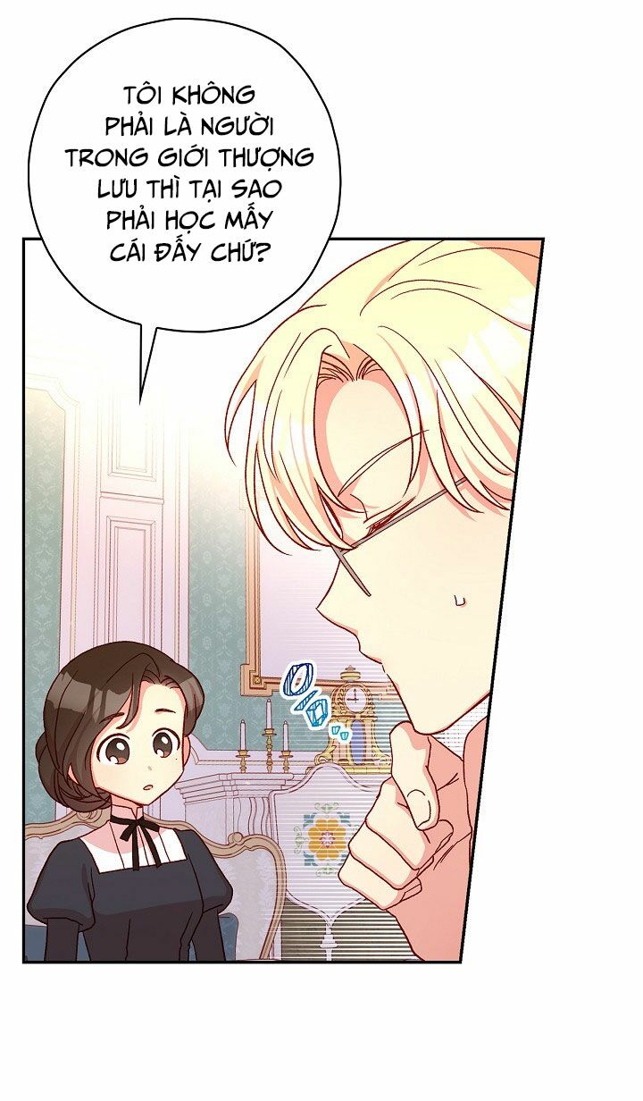 Bí Kíp Sinh Tồn Của Hầu Gái: Chapter 53