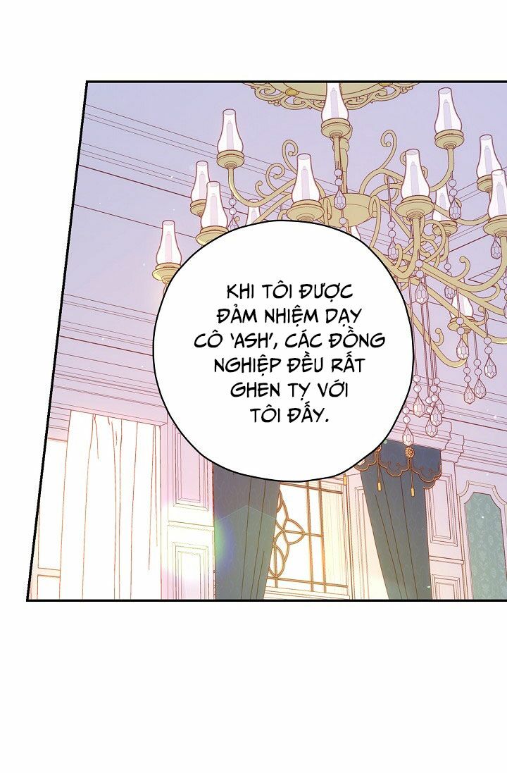 Bí Kíp Sinh Tồn Của Hầu Gái: Chapter 53