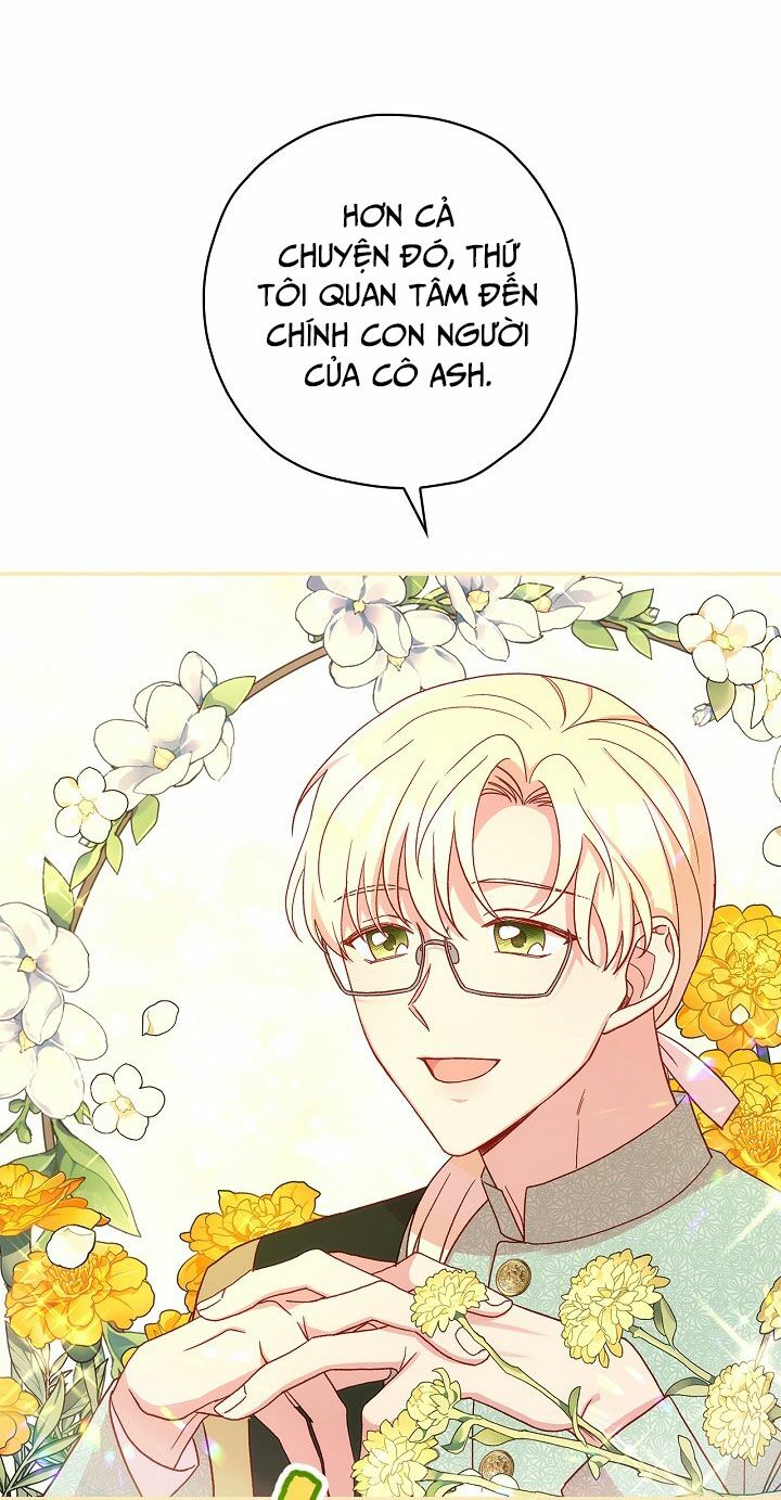 Bí Kíp Sinh Tồn Của Hầu Gái: Chapter 53