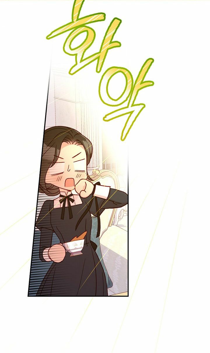 Bí Kíp Sinh Tồn Của Hầu Gái: Chapter 53