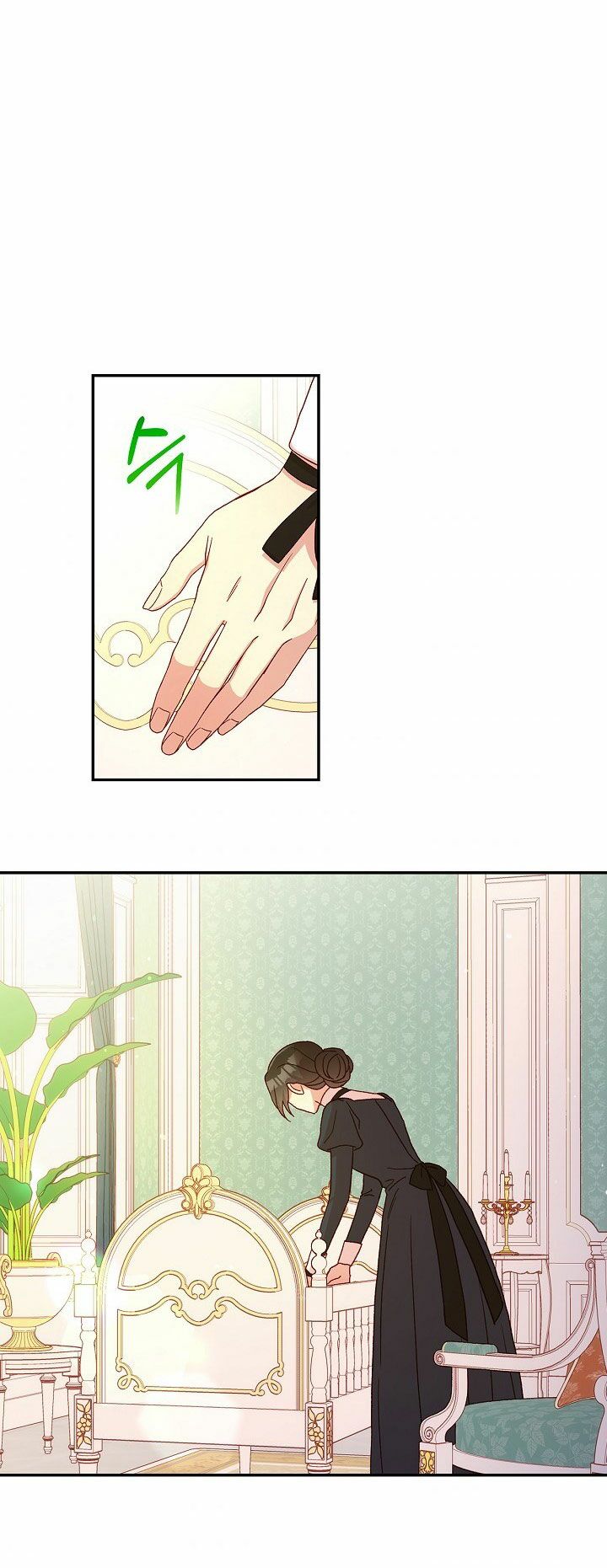 Bí Kíp Sinh Tồn Của Hầu Gái: Chapter 53