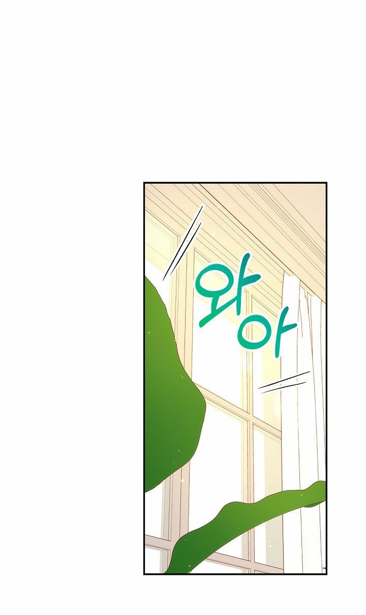 Bí Kíp Sinh Tồn Của Hầu Gái: Chapter 53