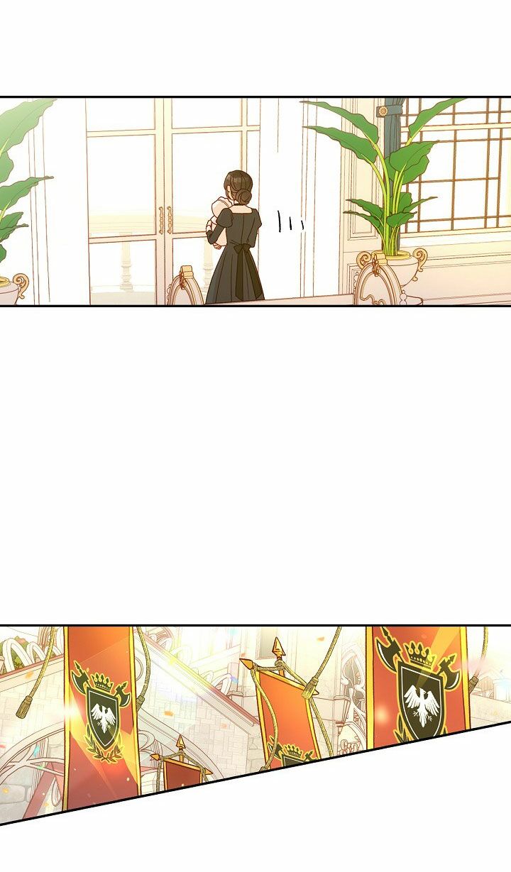 Bí Kíp Sinh Tồn Của Hầu Gái: Chapter 53