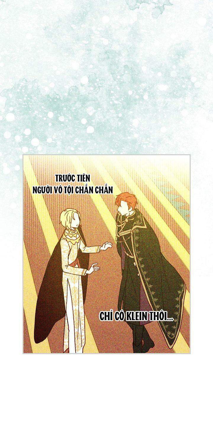Bí Kíp Sinh Tồn Của Hầu Gái: Chapter 54