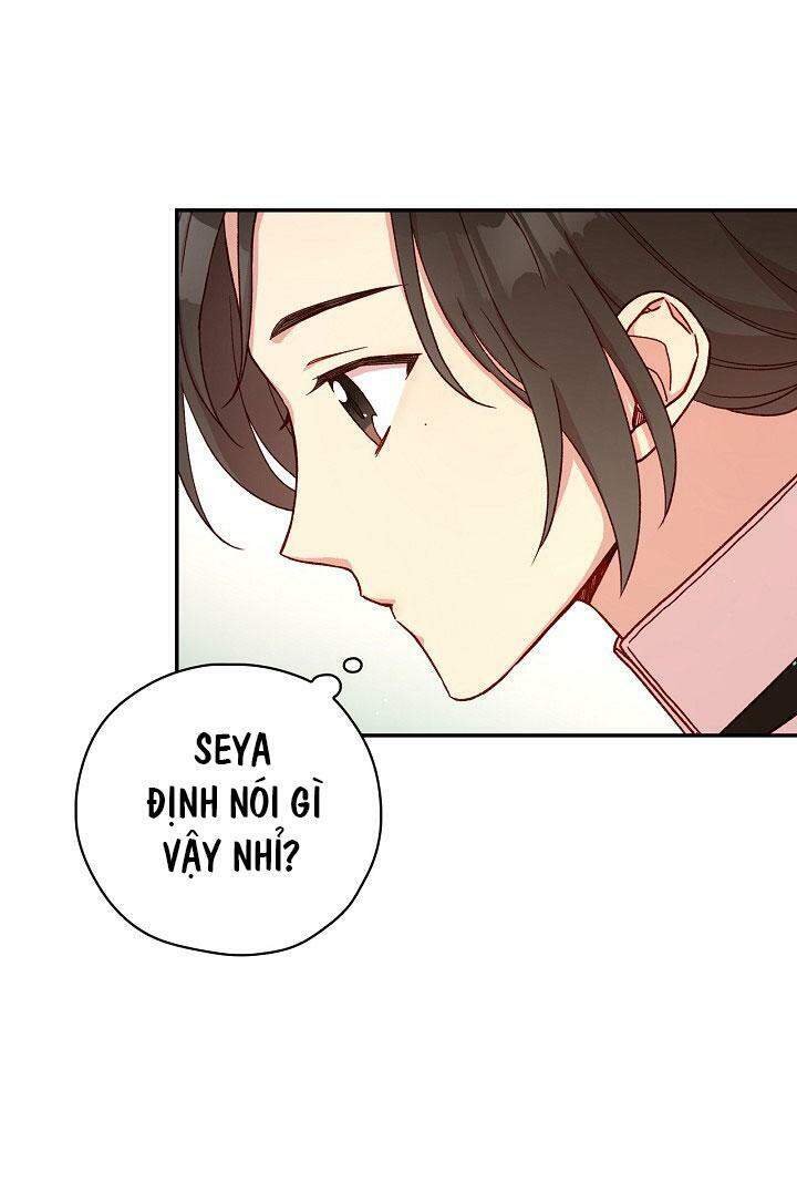 Bí Kíp Sinh Tồn Của Hầu Gái: Chapter 54