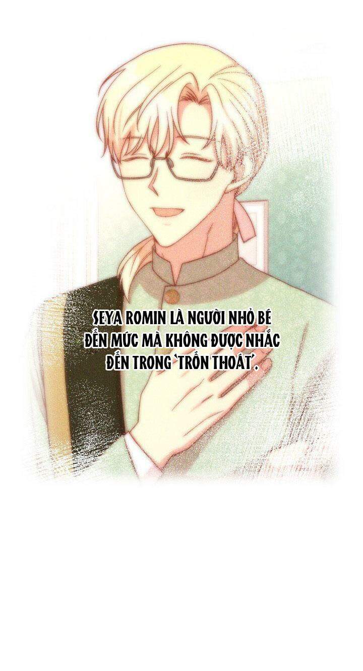 Bí Kíp Sinh Tồn Của Hầu Gái: Chapter 54