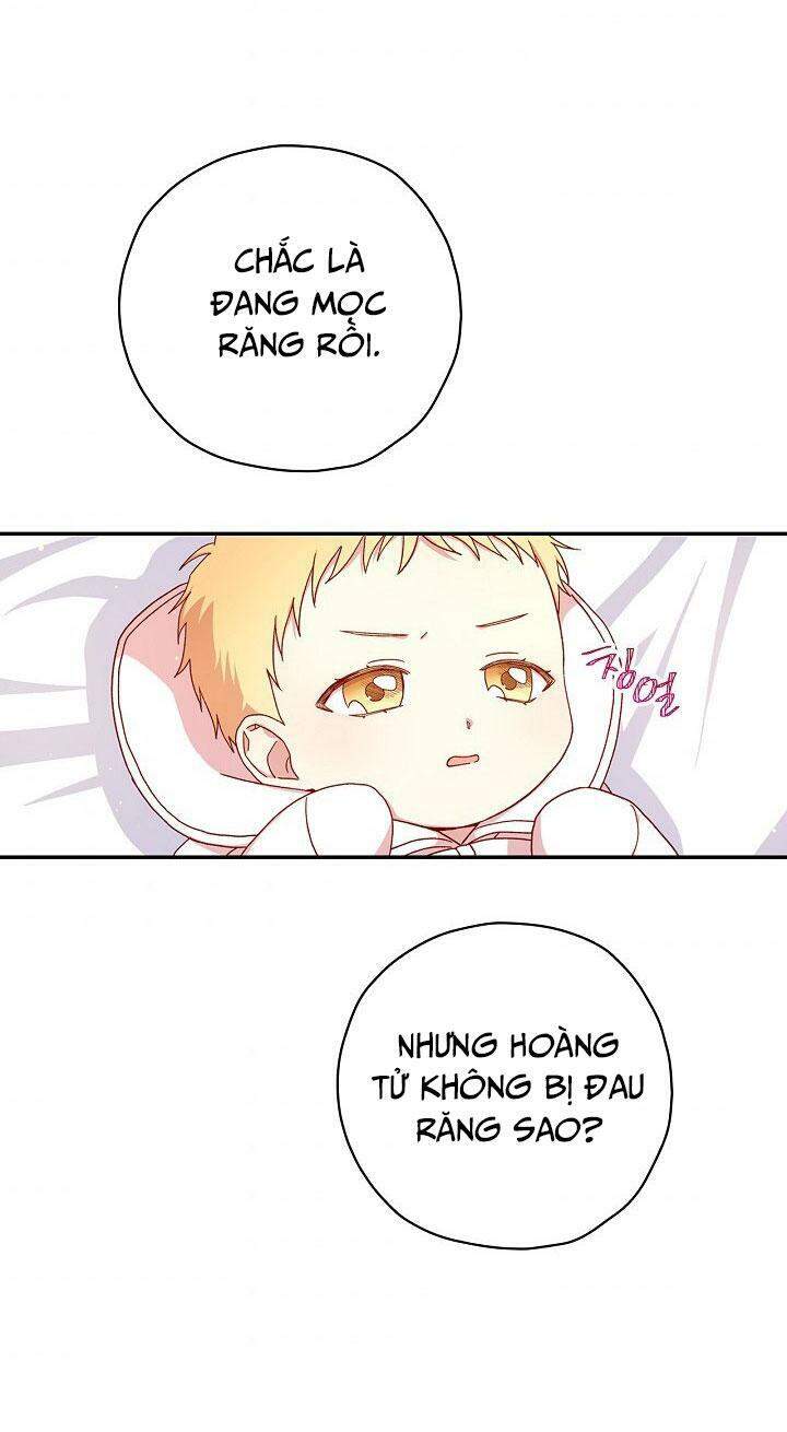 Bí Kíp Sinh Tồn Của Hầu Gái: Chapter 54