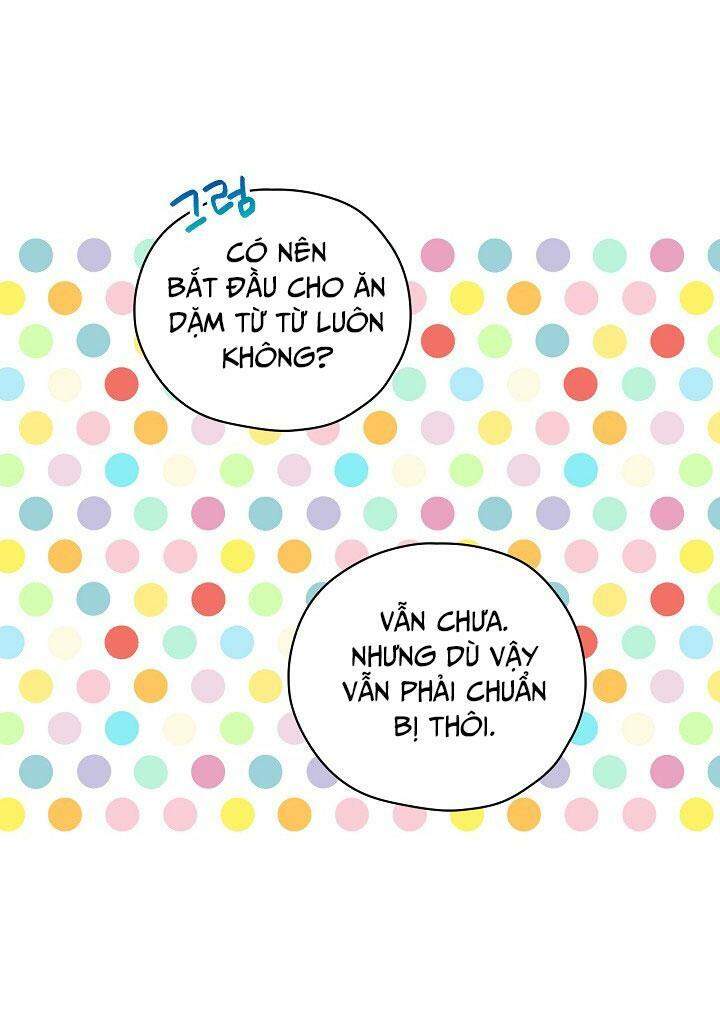 Bí Kíp Sinh Tồn Của Hầu Gái: Chapter 54