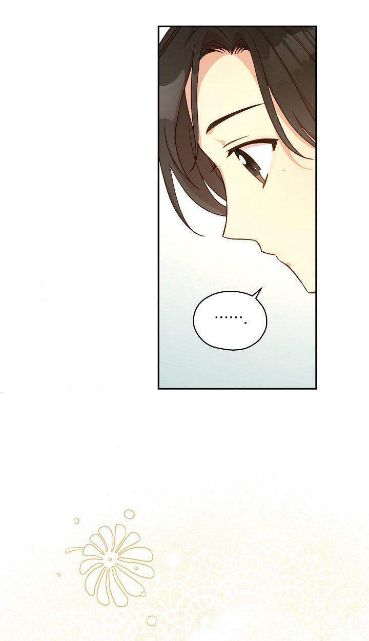 Bí Kíp Sinh Tồn Của Hầu Gái: Chapter 54