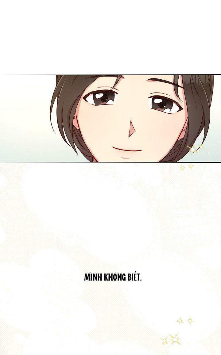 Bí Kíp Sinh Tồn Của Hầu Gái: Chapter 54
