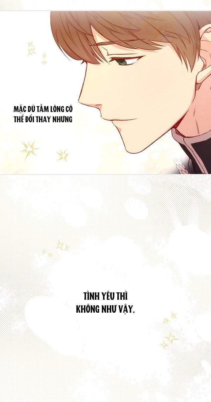 Bí Kíp Sinh Tồn Của Hầu Gái: Chapter 54