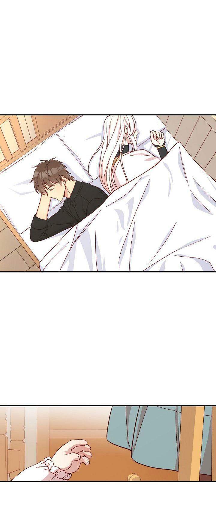 Bí Kíp Sinh Tồn Của Hầu Gái: Chapter 54