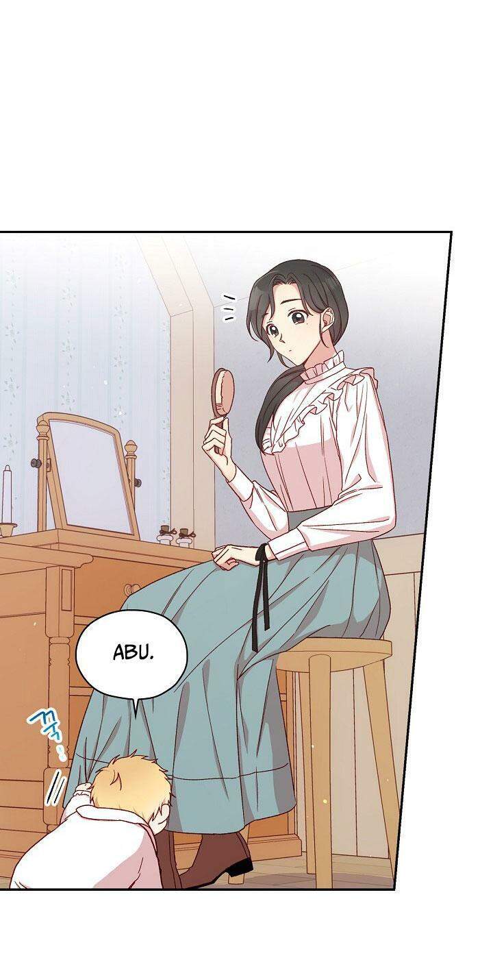 Bí Kíp Sinh Tồn Của Hầu Gái: Chapter 54