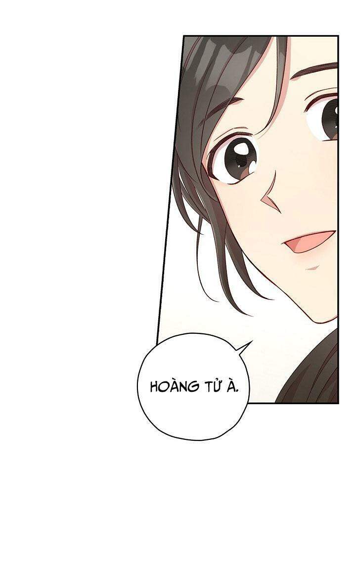 Bí Kíp Sinh Tồn Của Hầu Gái: Chapter 54