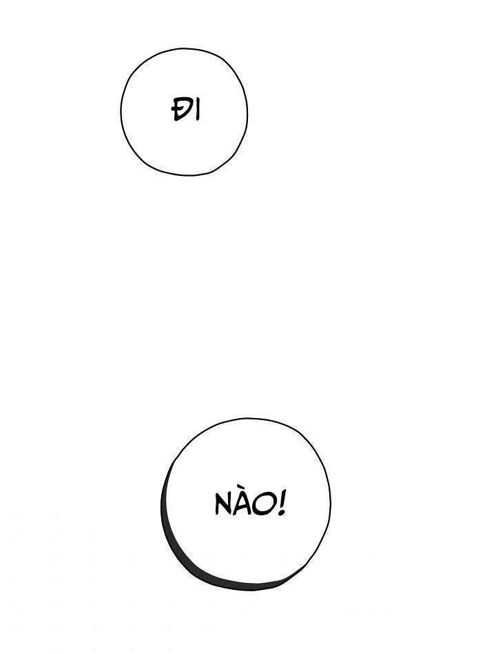 Bí Kíp Sinh Tồn Của Hầu Gái: Chapter 54
