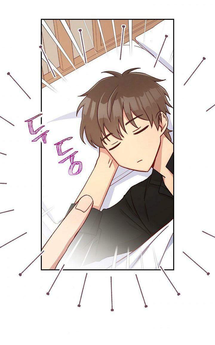 Bí Kíp Sinh Tồn Của Hầu Gái: Chapter 54